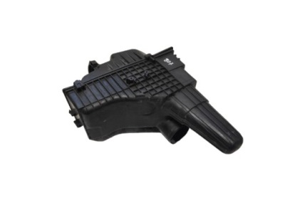 Peugeot 807 02- 2.2hdi корпус фильтра воздуха 9629040380 фото №1