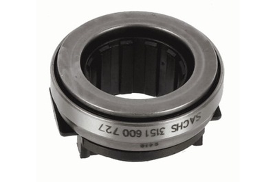 BEARING SUPPORT MINI COOPER 1,6-2,0 09-16  