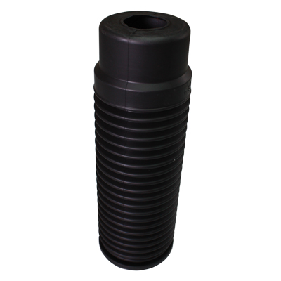 Birth захист амортизатора nissan фото №1