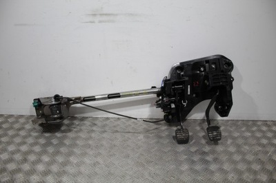 Педаль гальма зчеплення trafic iv 4 lift 2022 фото №1