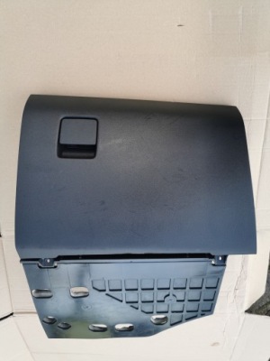 Бардачок пассажира opel vectra signum lift europa фото №1