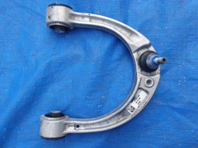 Mercedes gle w167 w x 167 gls x167 важіль правий фото №1