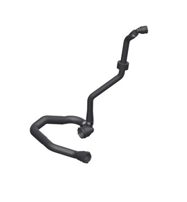 Оригинальный wąż труба mercedes benz a2365011300 фото №1