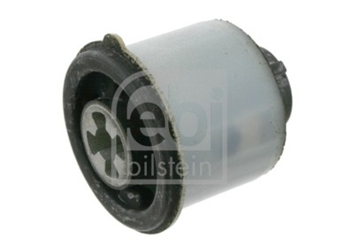 FEBI BILSTEIN 27245 BLOQUE SILENCIOSO DE VIGA /T/FIESTA 01-  