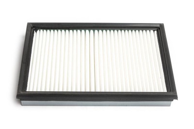 FILTRO AIRE KIA RETONA SPORTAGE  