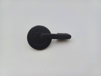 Ручка регулювання сидіння лівий перед opel signum nr253 фото №1