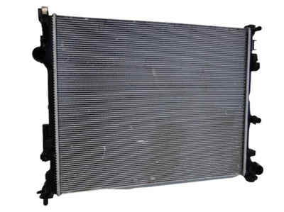 Mercedes gls x167 167 радіатор рідина wody фото №1