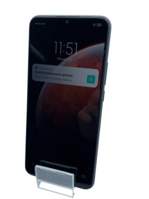 Telefon Xiaomi Redmi 9 4/64gb