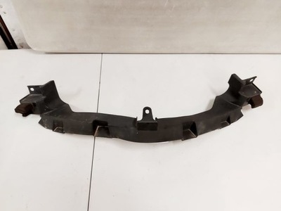 MAZDA CX-5 CX5 I 1 REFORZADOR SOPORTE SOPORTES DE PARAGOLPES PARTE DELANTERA KD45 501C1  