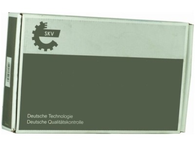 Шланг turbo renault scenic iv 1.6 grand scenic iv 1.6 фото №1