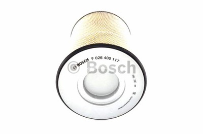 BOSCH FILTRAS ORO BOSCH TRUCK F026400117 VOLVO FM 05- 