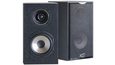 CABASSE ANTIGUA MC170 black ebony