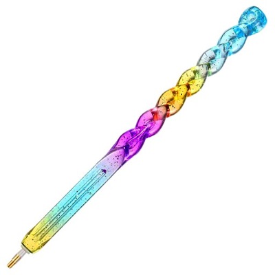 DŁUGOPIS DO HAFTU DIAMENTOWEGO DIAMOND PAINTING