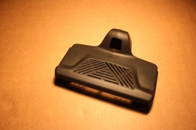 Захист корпус дзеркало внутрішнього 5a6c081bmw xm g09 фото №1