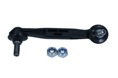 MAXGEAR СОЕДИНИТЕЛЬ STAB. BMW T. F20/30/E84 10- PR