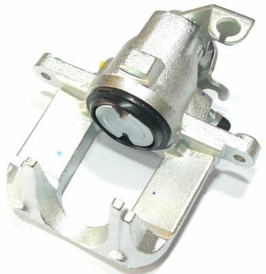 Суппорт задняя левый do vw routan freemont journey caravan voyager town&country фото №1