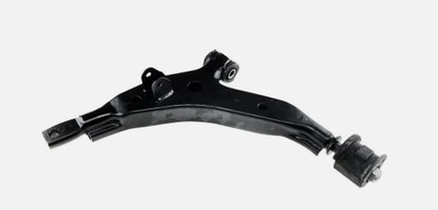 Srline 404037 рычаг, подвеска колеса фото №1