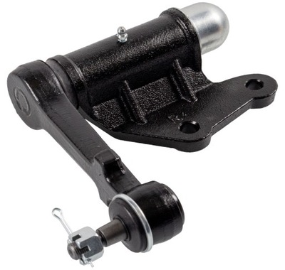 Febi bilstein 43171 тяга проміжний системи кермовий фото №1