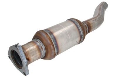 Катализатор jmj jmj 1090132 фото №1