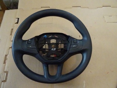 Peugeot 208 повітропровід фото №1