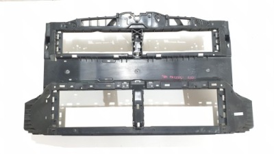 Ремень передний ford focus mk4 jx6b-a16e146-b фото №1