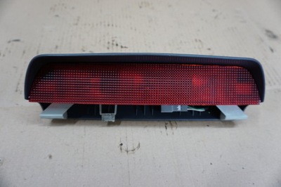 Land cruiser 90 95 стоп світло стоп-сигнал 96-02r фото №1
