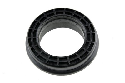 Підшипник амортизатора перед fiat punto evo 09-12 фото №1