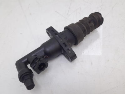 2004 mini one - cooper r50 - 53 насос сцепления kn2303241 фото №1