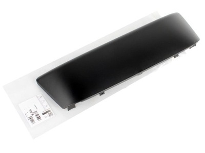 Молдинг світло протитуманного peugeot rcz фото №1