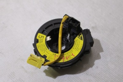 Лента подушки безопасности подушка безопасности toyota rav4 ii фото №1