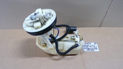 CIVIC VII 7 1.4 16V POMPA PALIWA 1019616333