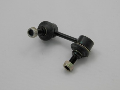 Nty соединитель стабилизатора задняя фото №1