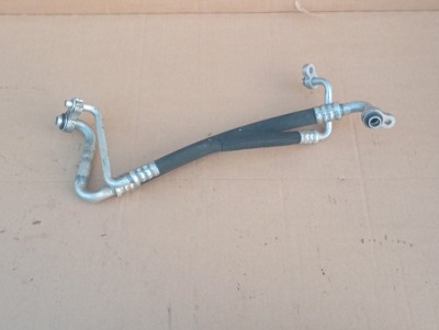 Wąż шланг кондиціонера 13220107 opel insignia a 2.0 cdti фото №1