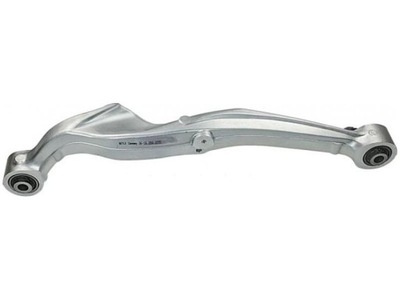 VARILLA NISSAN T. QASHQAI/ X-TRAIL 07- LE SUPERIOR ALUMINIO 36-160500095 MEYLE  