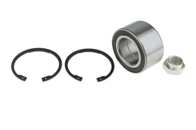 BEARING FRONT VW GOLF I II, POLO JETTA VENTO CADDY  