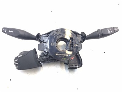 Ford fiesta 2007 перемикач комбінований фото №1