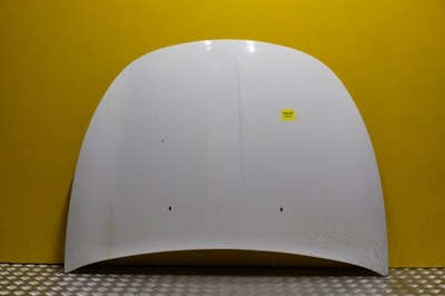 Dodge dart 2012-2016 капот перед кришка кришка багажника usa фото №1