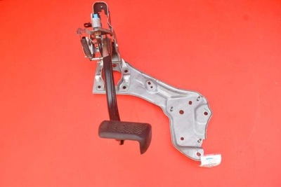 Педаль педали тормоз автоматическая коробка передач toyota corolla e21 19- фото №1