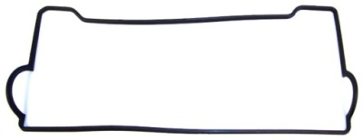 Elring 707.961 прокладка, кришка головки циліндрів фото №1