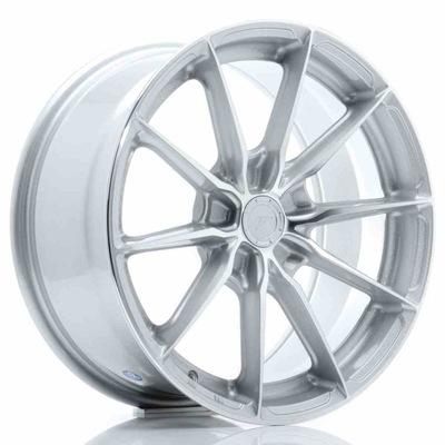 LLANTAS 17 JR37 BLANK AUDI A5 A6 A7 S4 S6 NISSAN 