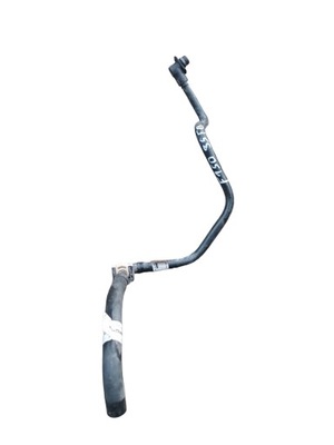 Шланг ford f150 3.5 ecoboost jl3v-9s327 фото №1