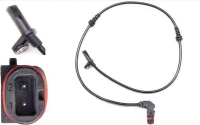 Датчик abs ate 24.0711-5330.3 фото №1