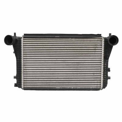 VW GOLF 5 RADUADOR INTERCOOLER 1K0121345N  