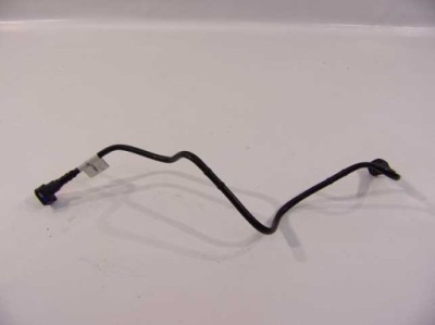 Jeep compass ii 17- труба шланг пального 5531042300 фото №1