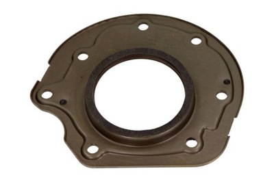 SIMER. PARA FORD MONDEO 1,8TDCI 07-  