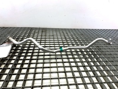 Трубка кондиционера renault captur ii 924804708r 1.0 91km crossover фото №1