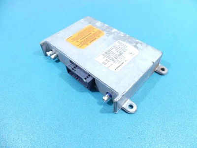 Блок управления модуль mercedes r w251 a2214460259 фото №1