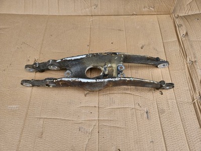 Рычаг перед mercedes eqs 2970400 фото №1