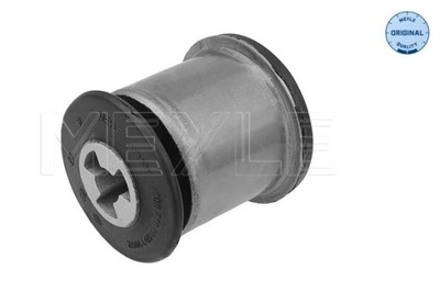 MEYLE BLOQUE SILENCIOSO WAH. VW T. T5 03- EXTERIOR LE/PR  