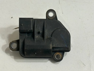 Bmw x2 f39 2019 колектори впускні фото №1